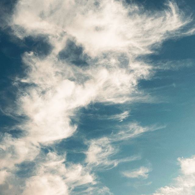Air element